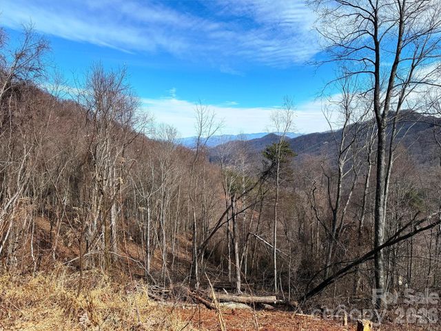 TBD Rock Ridge Road 9A & 9B, Leicester, NC 28748