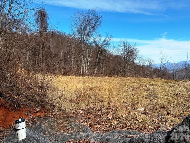 TBD Rock Ridge Road 9A & 9B, Leicester, NC 28748