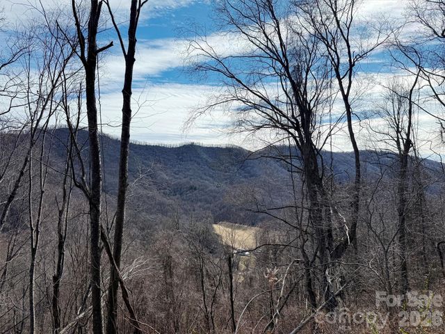TBD Rock Ridge Road 9A & 9B, Leicester, NC 28748
