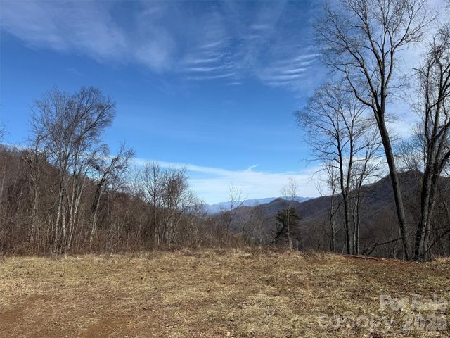 TBD Rock Ridge Road 9A & 9B, Leicester, NC 28748