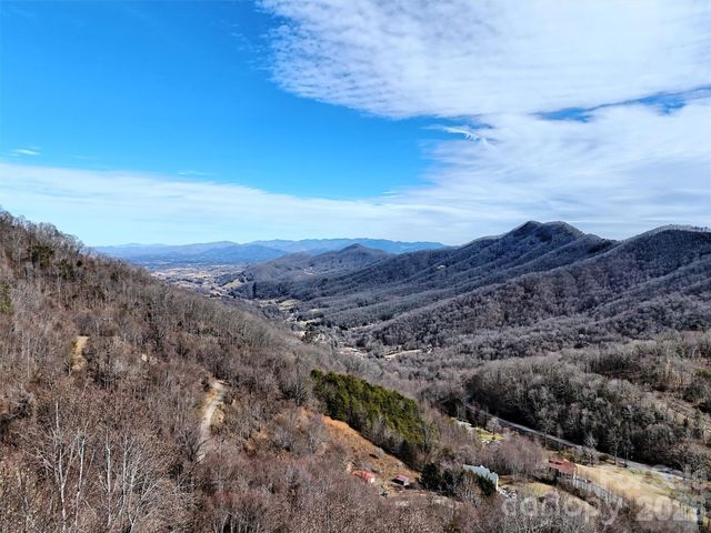TBD Rock Ridge Road 9A & 9B, Leicester, NC 28748