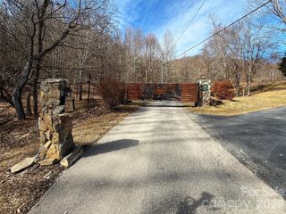 TBD Rock Ridge Road 9A & 9B, Leicester, NC 28748