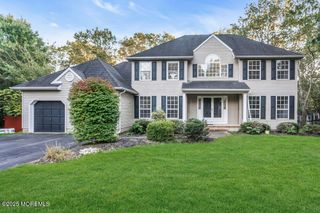 939 Hyson Road, Jackson, NJ 08527