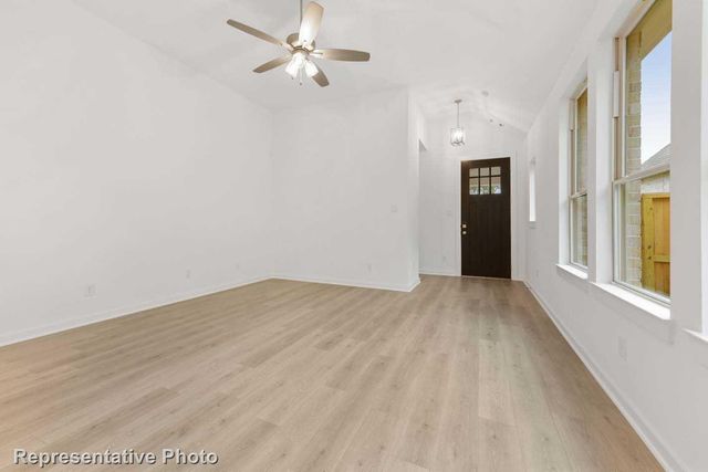 3716 Aqua Lane, Sherman, TX 75090