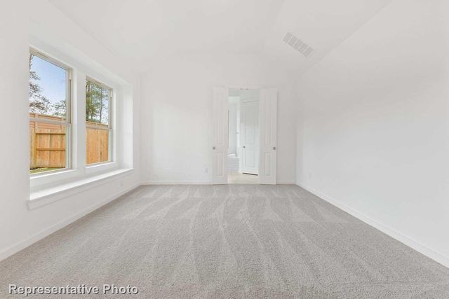 3716 Aqua Lane, Sherman, TX 75090