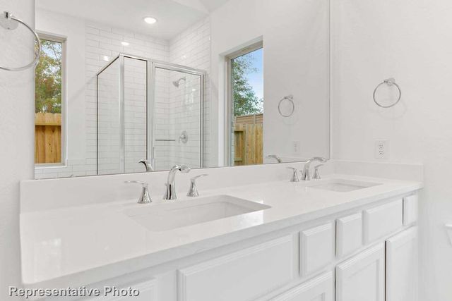 3716 Aqua Lane, Sherman, TX 75090