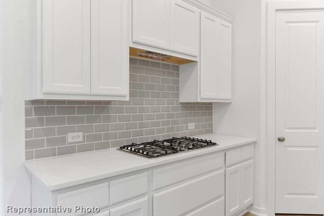 3716 Aqua Lane, Sherman, TX 75090