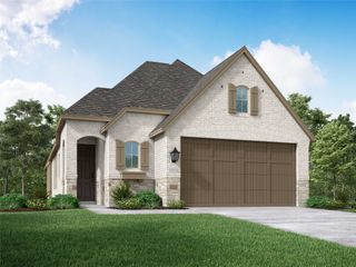 3716 Aqua Lane, Sherman, TX 75090