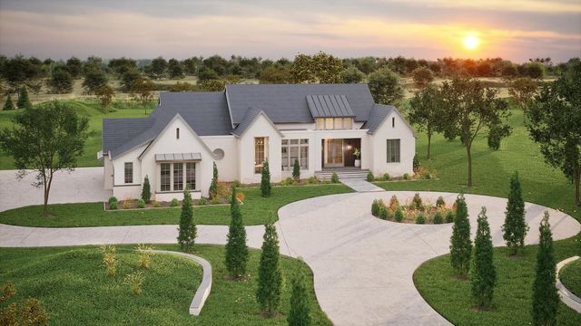 12755 E Canongate Cir, Wichita, KS 67226