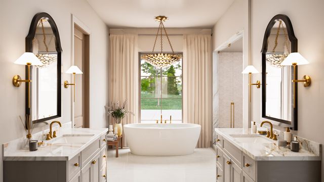 12755 E Canongate Cir, Wichita, KS 67226