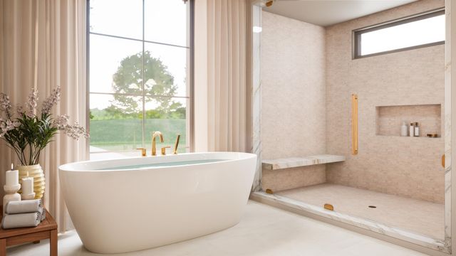 12755 E Canongate Cir, Wichita, KS 67226