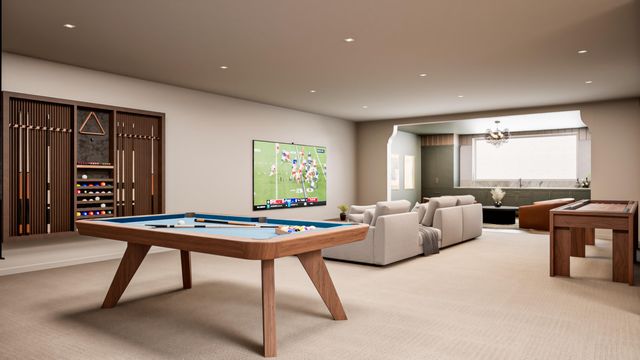 12755 E Canongate Cir, Wichita, KS 67226