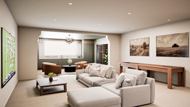 12755 E Canongate Cir, Wichita, KS 67226