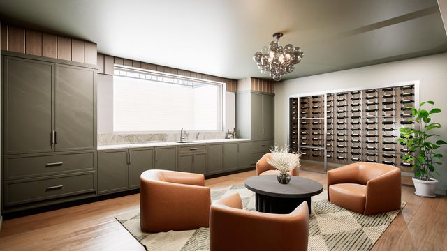 12755 E Canongate Cir, Wichita, KS 67226