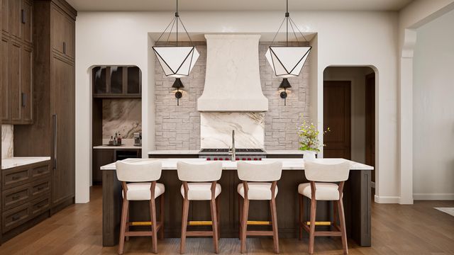 12755 E Canongate Cir, Wichita, KS 67226