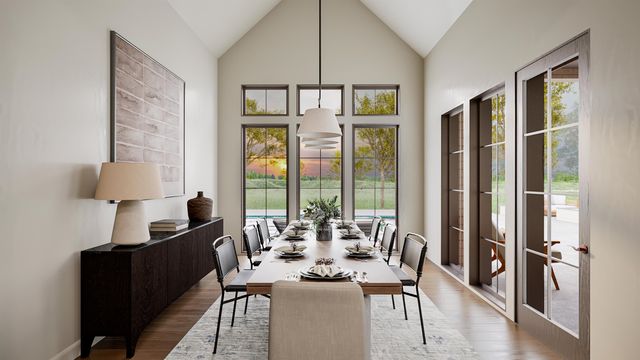 12755 E Canongate Cir, Wichita, KS 67226