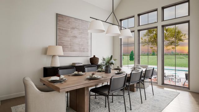 12755 E Canongate Cir, Wichita, KS 67226