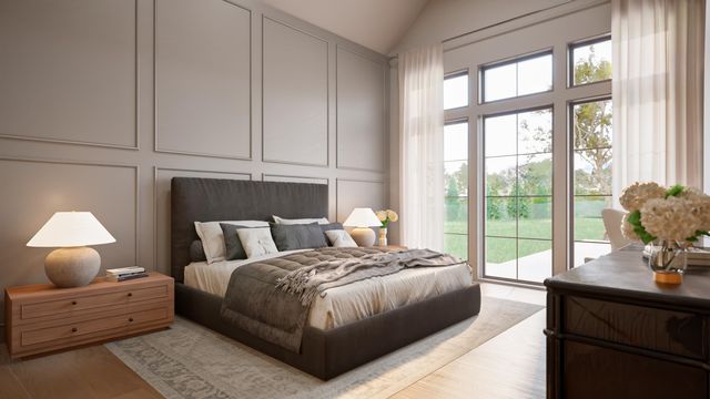 12755 E Canongate Cir, Wichita, KS 67226