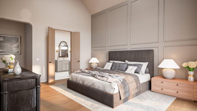 12755 E Canongate Cir, Wichita, KS 67226