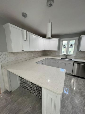 32 Legion Pkwy, Whitman, MA 02382