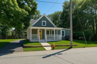 32 Legion Pkwy, Whitman, MA 02382