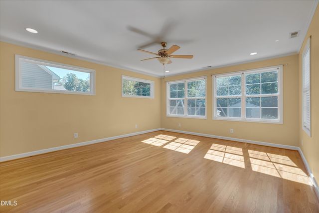 204 Esteban Court, Mebane, NC 27302