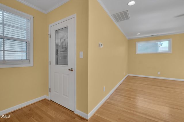 204 Esteban Court, Mebane, NC 27302