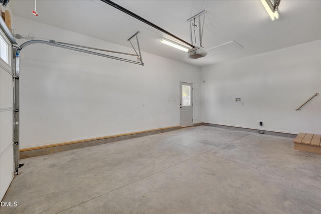 204 Esteban Court, Mebane, NC 27302
