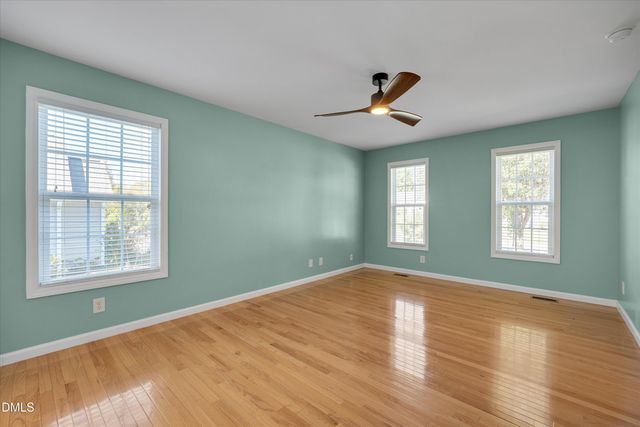 204 Esteban Court, Mebane, NC 27302