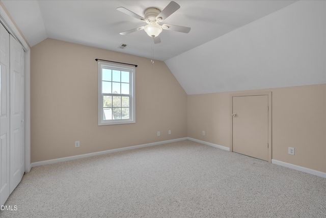 204 Esteban Court, Mebane, NC 27302