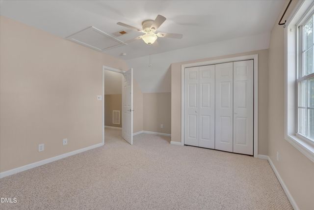 204 Esteban Court, Mebane, NC 27302
