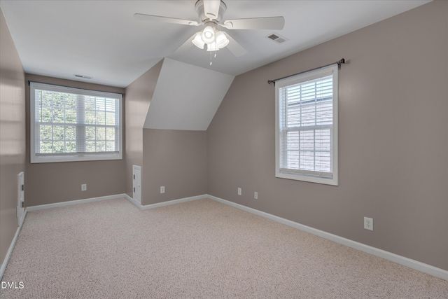 204 Esteban Court, Mebane, NC 27302