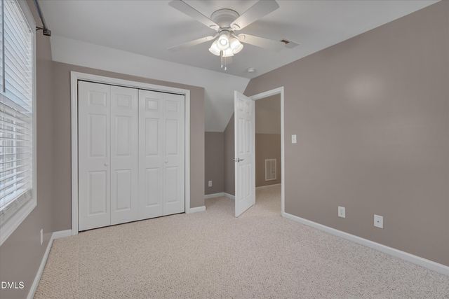 204 Esteban Court, Mebane, NC 27302