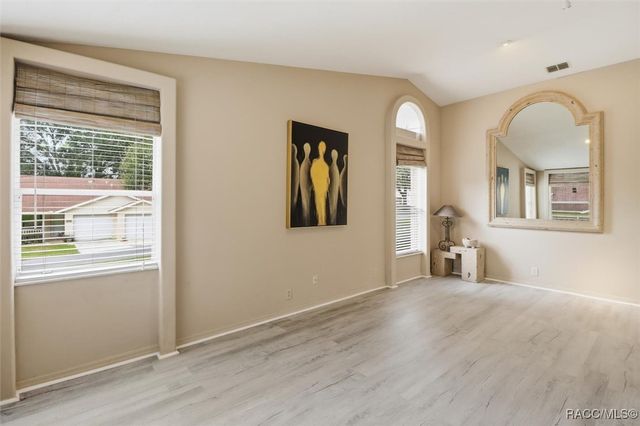 3560 N Timothy Terrace, Beverly Hills, FL 34465