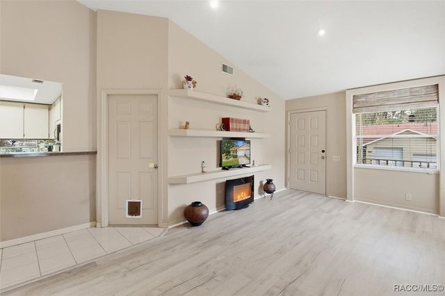 3560 N Timothy Terrace, Beverly Hills, FL 34465