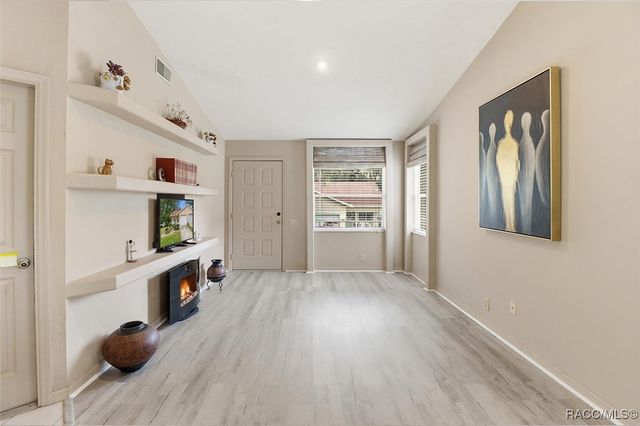 3560 N Timothy Terrace, Beverly Hills, FL 34465