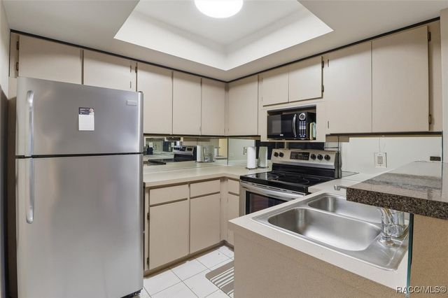 3560 N Timothy Terrace, Beverly Hills, FL 34465