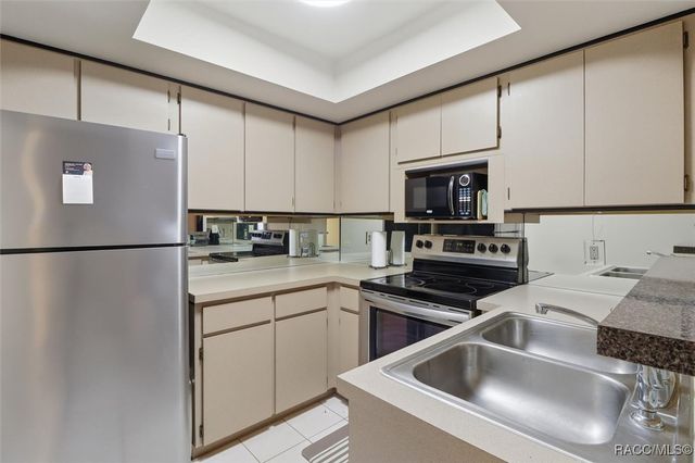 3560 N Timothy Terrace, Beverly Hills, FL 34465