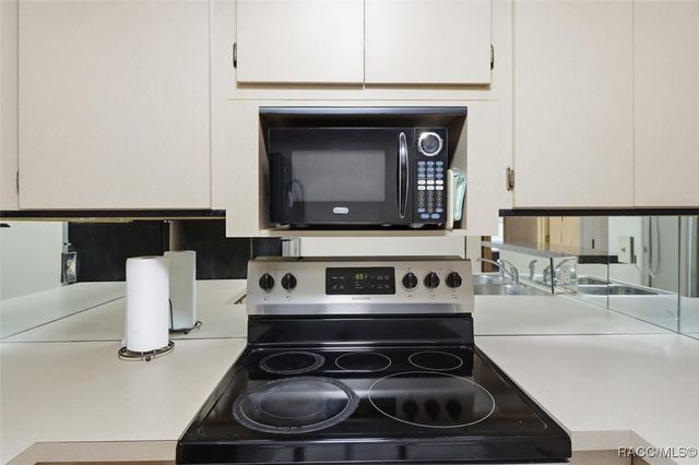 3560 N Timothy Terrace, Beverly Hills, FL 34465