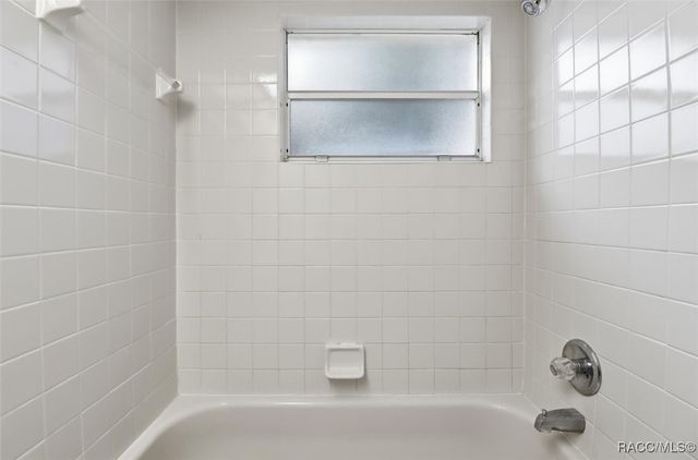 3560 N Timothy Terrace, Beverly Hills, FL 34465