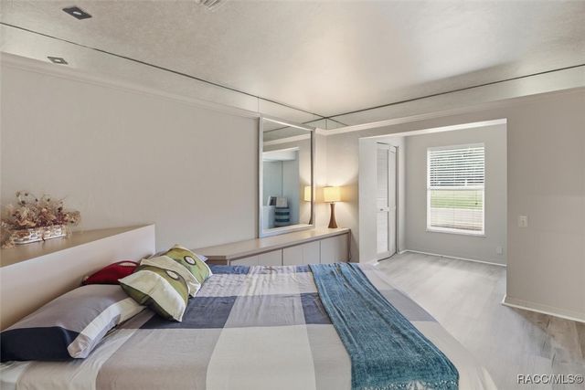 3560 N Timothy Terrace, Beverly Hills, FL 34465