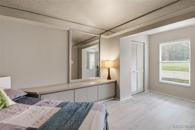 3560 N Timothy Terrace, Beverly Hills, FL 34465