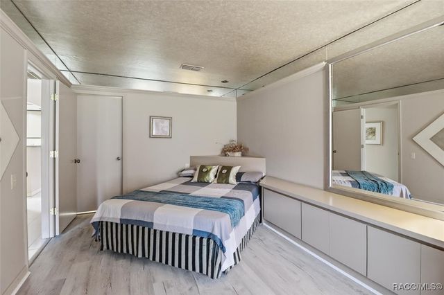 3560 N Timothy Terrace, Beverly Hills, FL 34465