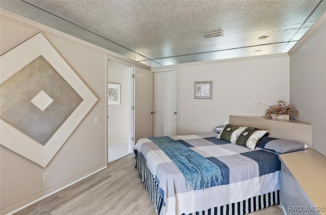 3560 N Timothy Terrace, Beverly Hills, FL 34465