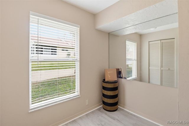 3560 N Timothy Terrace, Beverly Hills, FL 34465