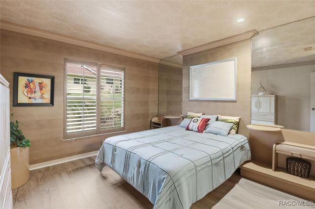 3560 N Timothy Terrace, Beverly Hills, FL 34465