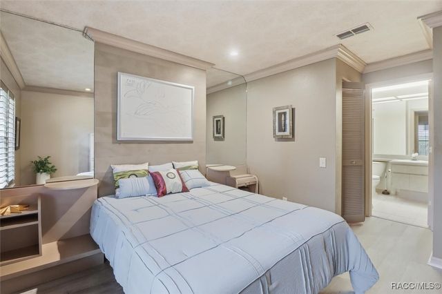 3560 N Timothy Terrace, Beverly Hills, FL 34465