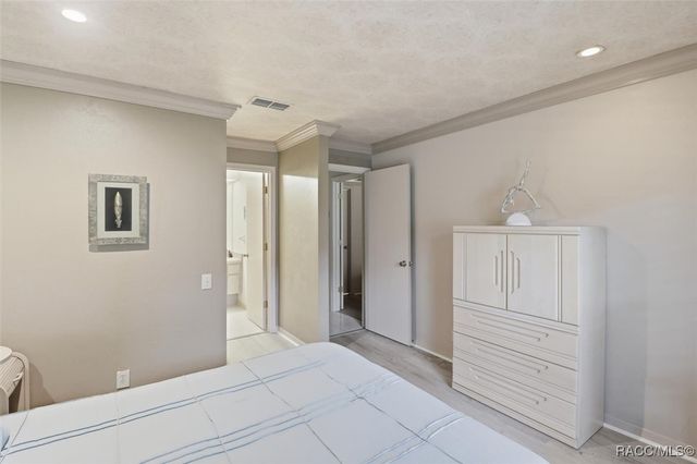 3560 N Timothy Terrace, Beverly Hills, FL 34465