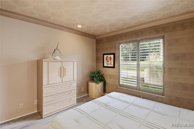 3560 N Timothy Terrace, Beverly Hills, FL 34465