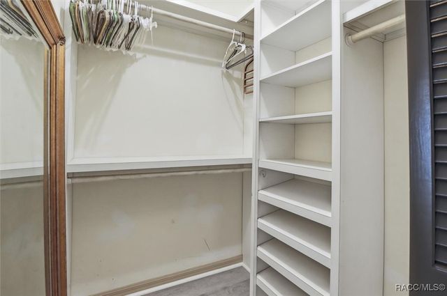 3560 N Timothy Terrace, Beverly Hills, FL 34465